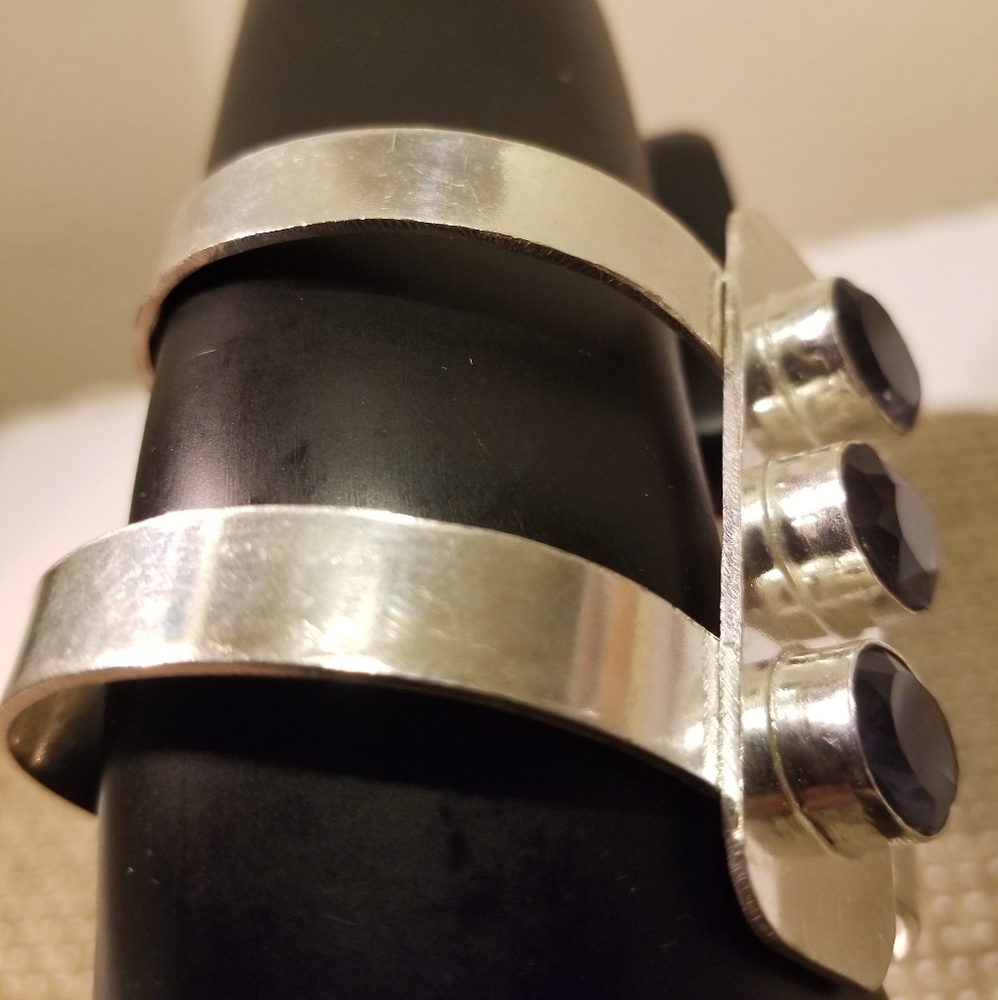 Awesome Bracelet Nwot - image 2